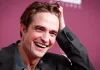 Robert Pattinson’s Celebrity-Gossip Literacy Is, Let’s Face It, Hot