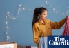 Young fashion fans help UK charity shops thrive on struggling UK high streets | Retail industry