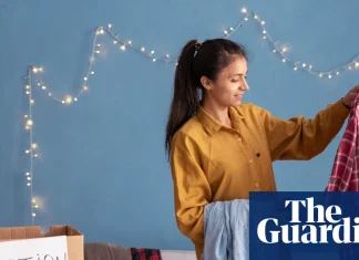 Young fashion fans help UK charity shops thrive on struggling UK high streets | Retail industry