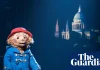 ‘Utterly winning’: Paddington becomes first new West End musical to land nine WhatsOnStage awards | Stage