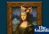 An ugly year for the Louvre: where does the world’s biggest museum go from here? | France