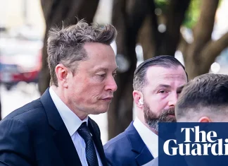 Musk responsible for Twitter investors’ stock dropping when he bought company, jury rules | Elon Musk