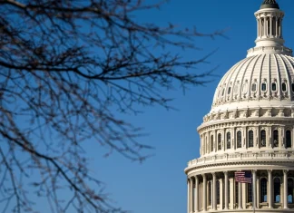 House kills effort to release all congressional sexual misconduct and harassment reports