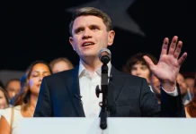 One big takeaway for Democrats from the Texas Senate primary: From the Politics Desk