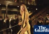 ‘Cathartic violence’: why Kill Bill: Volume 1 is my feelgood movie | Kill Bill: Volume 1