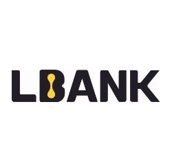 LBank Exchange Listed ZAMIC (Zamica Token)