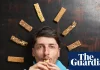 Australian supermarket muesli bars taste test: the worst is ‘both dry and moist’ | Australian lifestyle