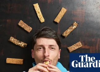 Australian supermarket muesli bars taste test: the worst is ‘both dry and moist’ | Australian lifestyle