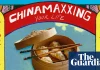 When your culture becomes a meme: the ‘jarring’ effect of Chinamaxxing | Life and style