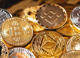 Three men suspects in €1.37 million cryptocurrency ponzi scheme | News