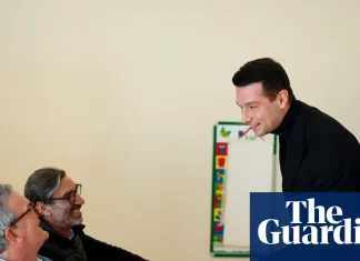 First-round of French local elections sees strong showing for National Rally and LFI | France