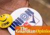 One simple way to heal American politics: run more union members | Jared Abbott and Dustin Guastella