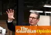 British politics is hooked on flashy fake numbers – and the AI investment debacle proves it | Jonathan Portes