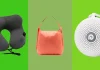 48 Travel Accessories We Don’t Leave for the Airport Without