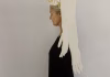 Olivier Saillard Presents a Poetic History of Everyday Fashion