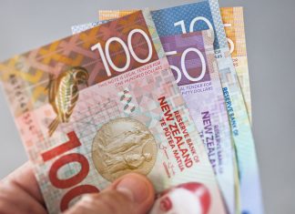 Commerce Commission warns of suspected Hawke’s Bay pyramid scheme