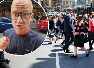 Aussie’s $10 additional ‘surcharge’ for chips exposes frustrating issue: ‘Unaffordable’