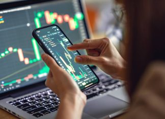 Takaichi clarifies she is not affiliated with ‘sanae token’ cryptocurrency