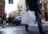 US inflation stable ahead of Iran shock