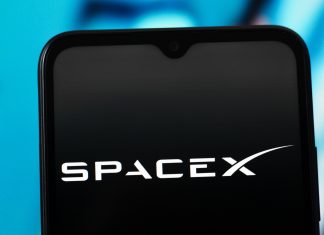 The SpaceX IPO and the Elon Musk factor