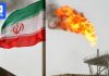 Strikes on Iran throw spanner in the works for inflation as oil price surges