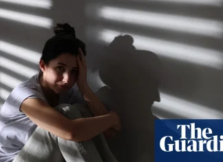 New study raises concerns about AI chatbots fueling delusional thinking | AI (artificial intelligence)