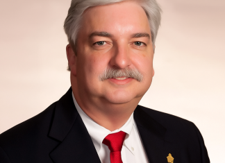 Get Organized! How to be a 'Contrarian' | Lifestyle | annistonstar.com