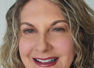 Museum Stories that Shape Us: Where people, land and sea meet | Lifestyle