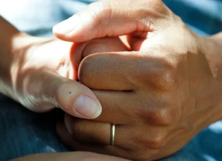 11 Steps Under-65s Can Take To Lower Bowel Cancer Risk