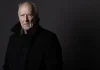 Werner Herzog on His Movies and Docs, Including ‘Ghost Elephants’