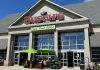 Busch’s Fresh Food Market Expands Its Passover Selection | Culture