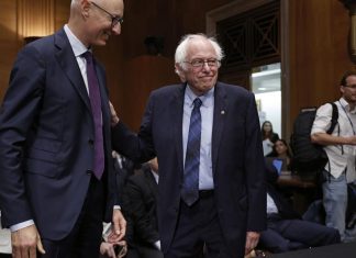 Has anyone died from taking GLP-1 weight-loss drugs? | Lifestyle