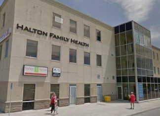 Burlington man launches $5M-lawsuit against former walk-in clinic owner after alleged Hep-C infection – Inside Halton