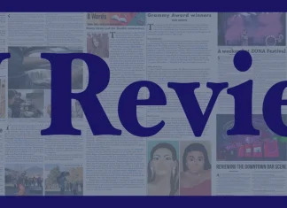 Can ‘U’ feel it? Underscores creates magnum opus | Lifestyle