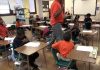 Ditch identity politics to save Wisconsin's urban schools | Shannon Whitworth