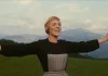 ‘The Sound of Music’ premiered this day in 1965! What you didn’t know about the movie