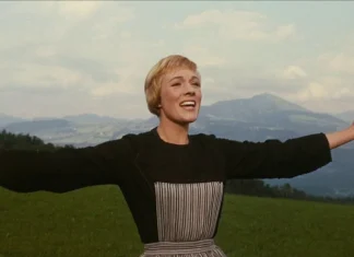 ‘The Sound of Music’ premiered this day in 1965! What you didn’t know about the movie