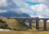 Carlisle to Settle train line expects record passengers for 150th anniversary
