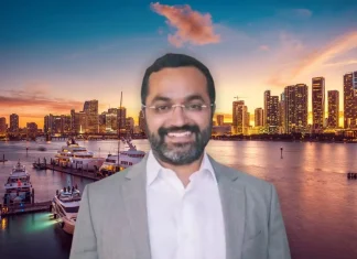 Miami real estate developer accused of orchestrating $85 million fraud scheme