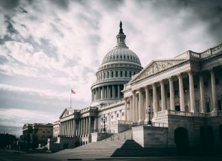 Washington Begins to Treat Quantum Technology as a Strategic Priority