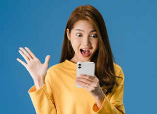 Psychologists explain why people who refuse to watch the news aren’t uninformed — they’ve developed a psychological boundary that protects them from the anxiety spiral of 24/7 crisis narratives designed to keep you perpetually activated