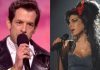 Mark Ronson pays tribute to Amy Winehouse in BRIT Awards speech and performance: ‘She…