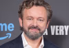 Michael Sheen tipped for Celebrity Traitors as BBC lines up major new signing