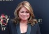 Valerie Bertinelli: ‘My boobs are deformed’