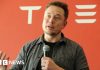 Elon Musk misled Twitter investors, jury finds – BBC