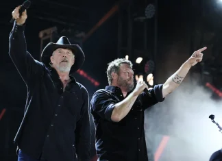 ‘Gonna give ‘em another year’