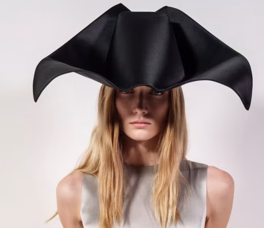 18th-Century Fashion Is Trending for Spring 2026: Inside the Rococo Inspiration