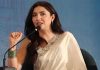 Mahira Khan speaks out against ‘unfair’ revenue distribution in showbiz