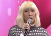 Vice Ganda's family planning stance goes viral again: 'Kung wala kang pera, 'wag kang … – ABS-CBN