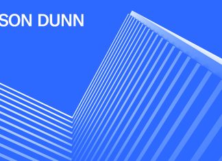 SEC Issues Interpretive Guidance on Application of Federal Securities Laws to Crypto Assets and Related Activities